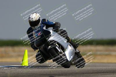media/May-26-2025-Lets Ride (Mon) [[3bf1de1d65]]/B Group/1020am (Sweeper)/